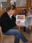 Bibliothek (9)